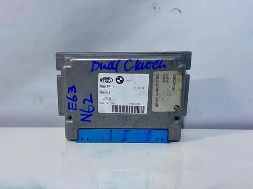 Oem bmw e46 e60 e63 - e63, e64