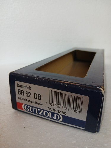 Leerkarton ovp gützold - leerkarton,