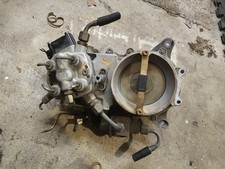 0438121043 0438101026