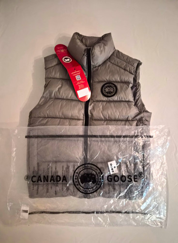 Canada goose herren - canada,