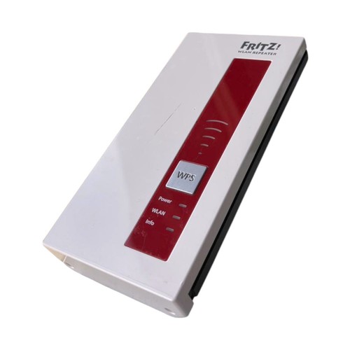 Avm fritz wlan - avm, 1750e