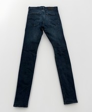 Levi’s Premium Skinny Taper