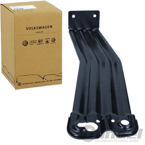 Original vag halterung - original,