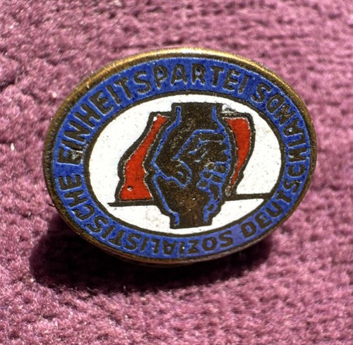 Mitgliedsabzeichen der dsf - mitgliedsabzeichen,
