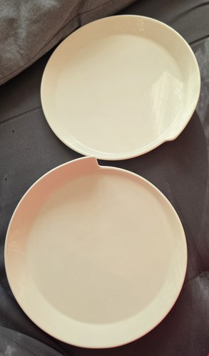 Villeroy boch new wave - villeroy,