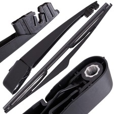 HECKSCHEIBENWISCHERARM +