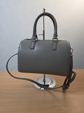 DKNY Donna Karan NEW York