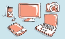 MOUSE GENIUS EasyMouse