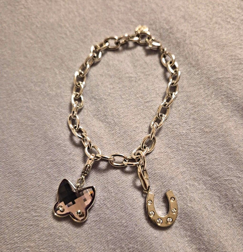 Original swarovski - original,