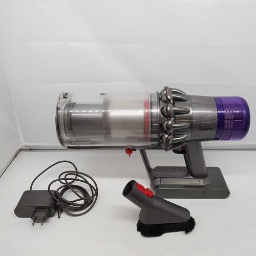 Dyson v11 sv14 hauptgerät - dyson,