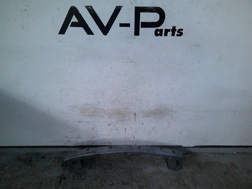 Orig opel corsa - orig.,
