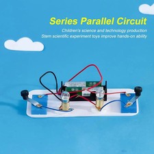 Elektrisches Schaltkreis