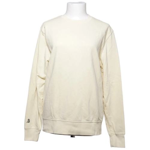 Stanley stella sweatshirt - stanley/stella,,