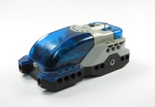 LEGO® Mindstorms aus Set 3806