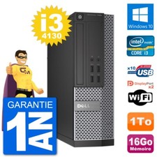 PC Dell OptiPlex 7020 SFF