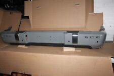 Mercedes W463 G-Klasse AMG