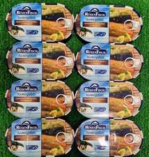 8x - (16,19€/kg),