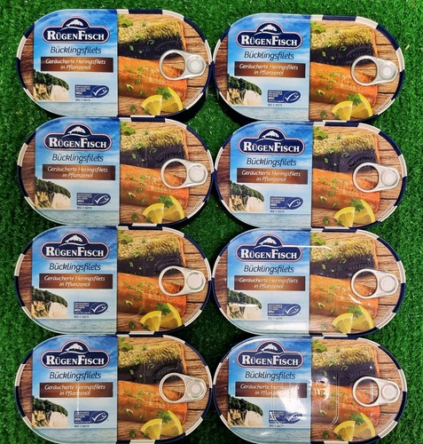 8x - (17,81€/kg),