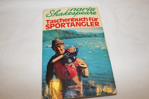 Noris shakespeare taschenbuch - noris-shakespeare,