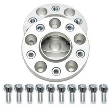 TA Technix Spurplatten