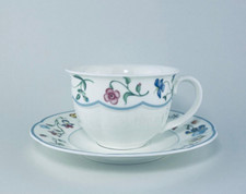 Villeroy & Boch Mariposa 1 x