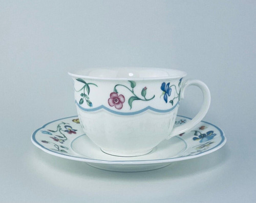 Villeroy boch mariposa - villeroy, &
