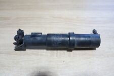 CLK W208 Wischwasserdüse Spritzdüse Xenondüse links od. rechts Hella