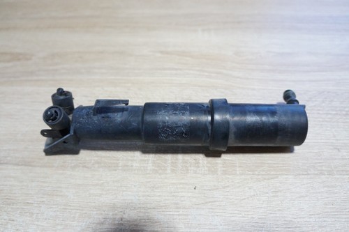 Clk w208 wischwasserdüse - w208,