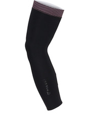 PISSEI Polainas Monviso