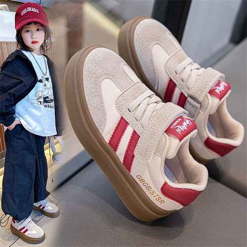 Kinder schuhe sneaker jungen - sneaker,