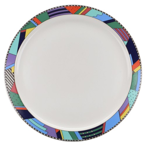 Speiseteller rosenthal - speiseteller,