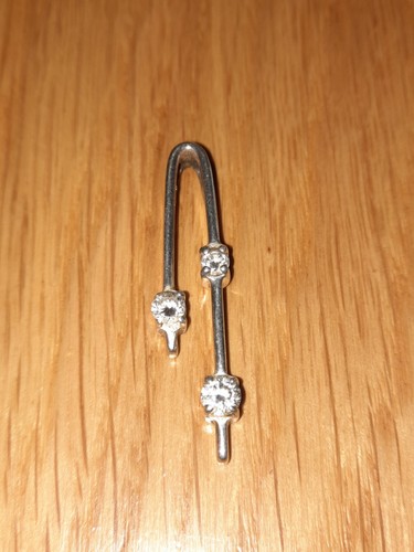 Anhänger silber 925 - anhänger,