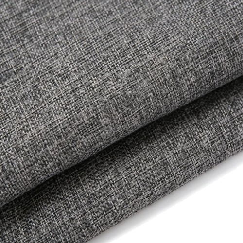 Leinenstoff meterware - leinenstoff,