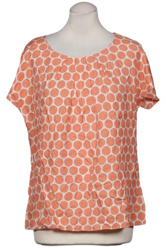 Boden bluse damen oberteil - damen,