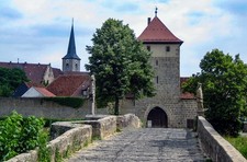 mydays Gutschein  Kurzurlaub