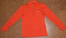 Pullover, Odlo, Gr. 164