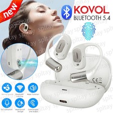 Für Samsung iPhone Sport