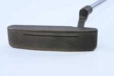 Ping Karsten Original Anser