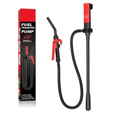 Elektrische Benzinpumpe