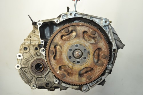 Opel astra 0 - astra, 2.0