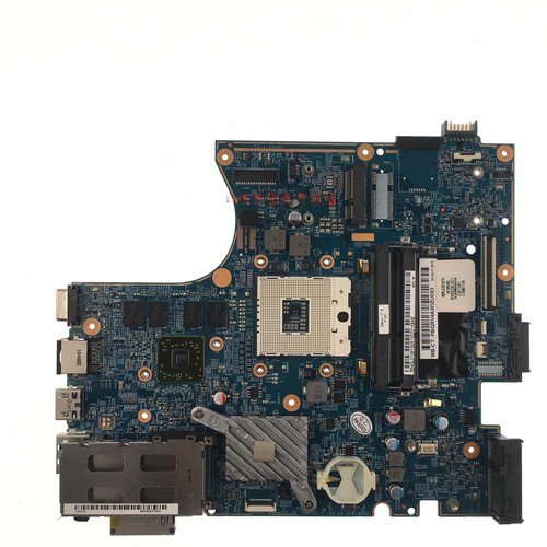 635826 001 for - hp, probook