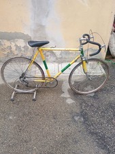 Vintage Rennrad Atala für