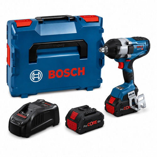Bosch 18v 5ah - bosch, 18v/5,5ah