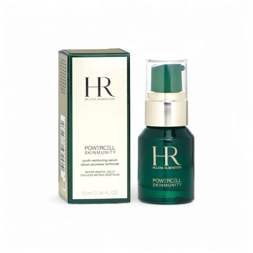 Helena rubinstein powercell - helena,