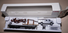 RF20] Märklin H0 48007