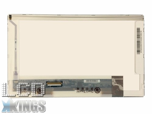 Samsung n150 laptop - samsung, 10,1"
