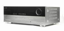 HARMAN KARDON AVR 145 DOLBY DIGITAL PRO LOGIC II DTS NEO RDS RECEIVER