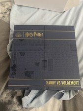 Harry potter voldemort - harry,