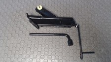 Wagenheber renault twingo - wagenheber,