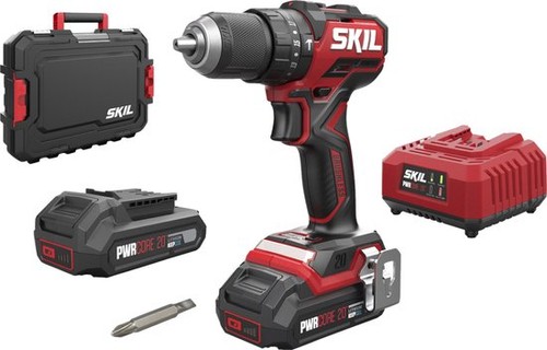 Skil 3075hc - skil,